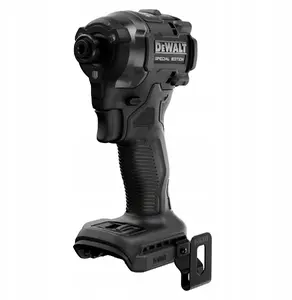 DeWalt DCF86MN-R 18V Brushless Impact Driver McLaren Limited Edition Tool Only