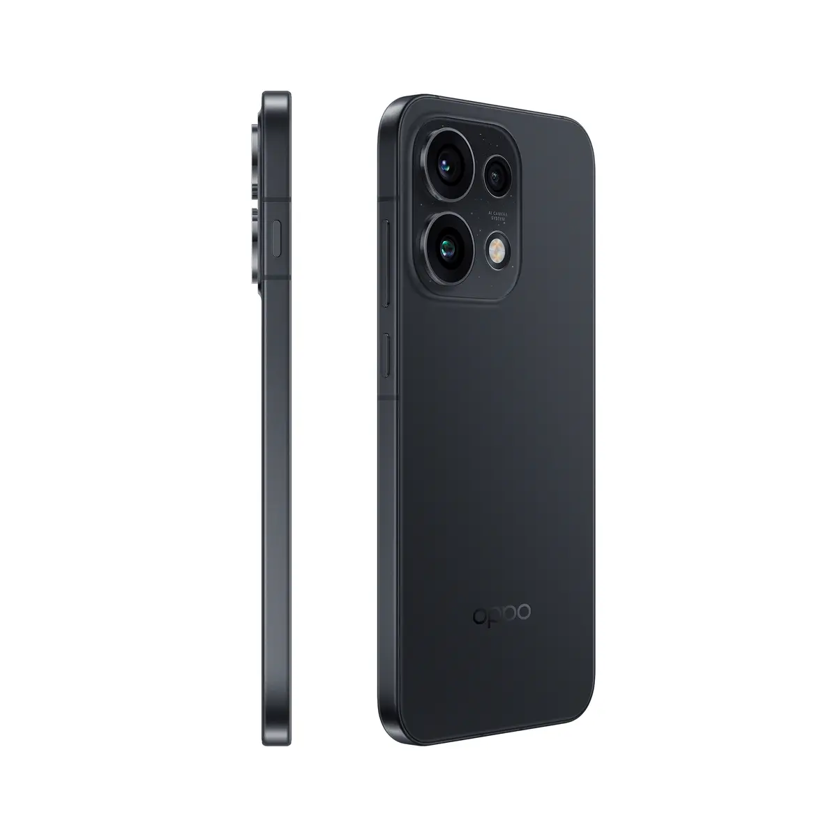 Смартфон OPPO Reno16 Pro 5G Photo 2