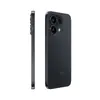 Смартфон OPPO Reno16 Pro 5G Photo 2