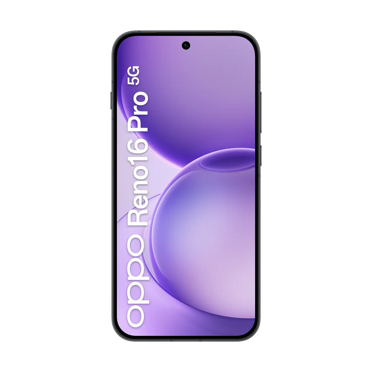 Смартфон OPPO Reno16 Pro 5G Photo 4