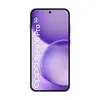 Смартфон OPPO Reno16 Pro 5G Photo 4