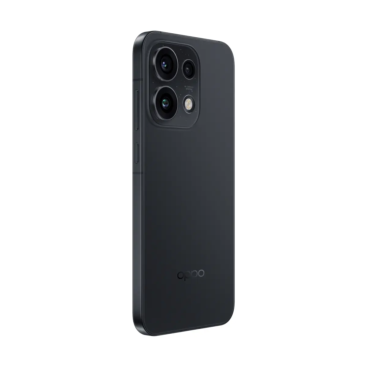 Смартфон OPPO Reno16 Pro 5G Photo 5