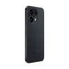 Смартфон OPPO Reno16 Pro 5G Photo 5