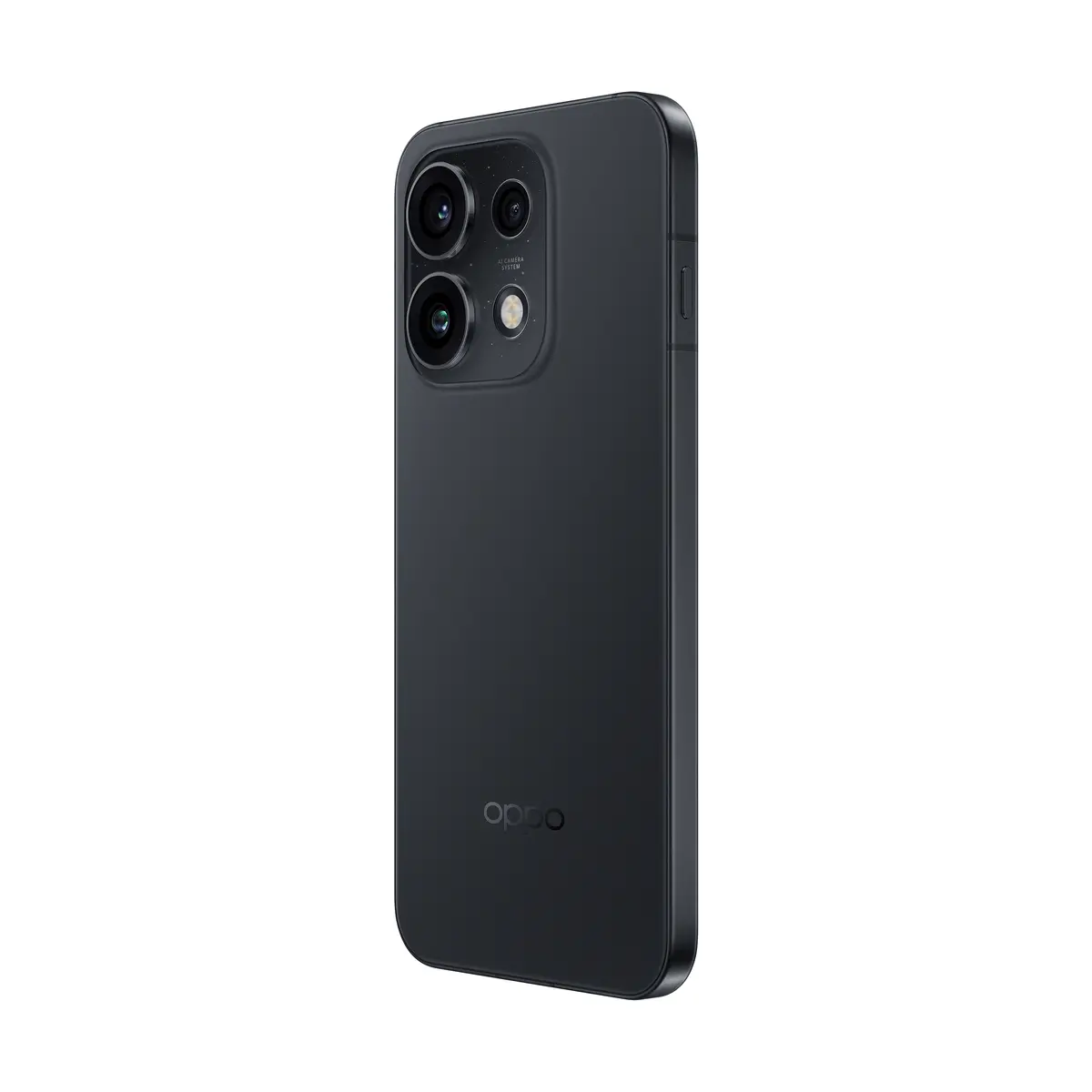 Смартфон OPPO Reno16 Pro 5G Photo 6