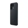 Смартфон OPPO Reno16 Pro 5G Photo 6