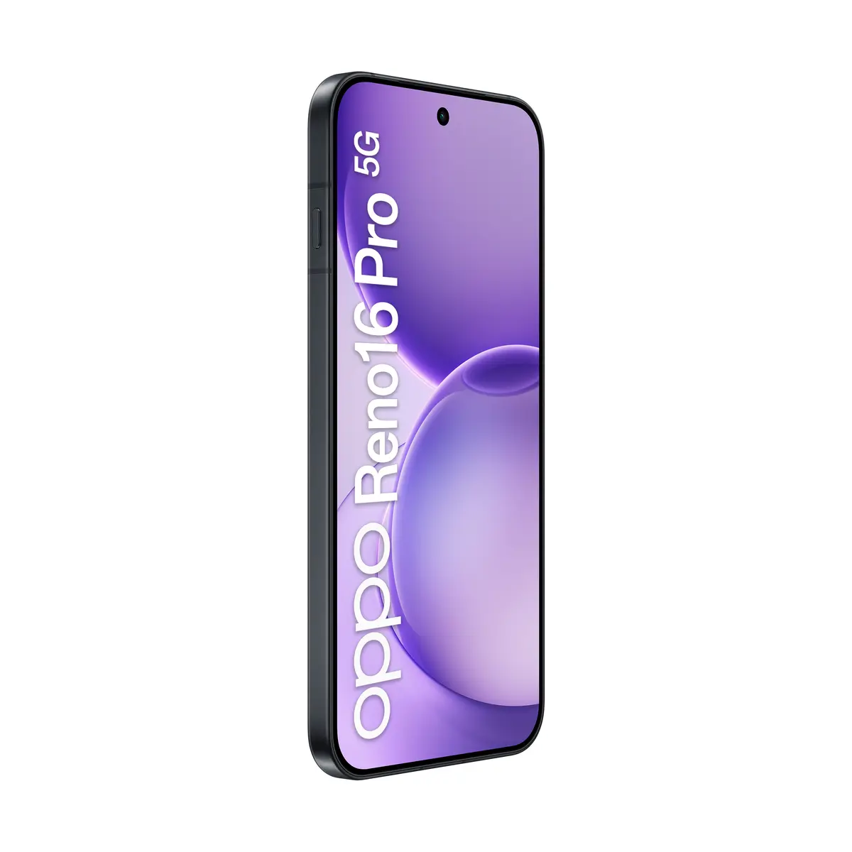 Смартфон OPPO Reno16 Pro 5G Photo 7