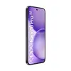 Смартфон OPPO Reno16 Pro 5G Photo 7