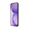 Смартфон OPPO Reno16 Pro 5G Photo 8
