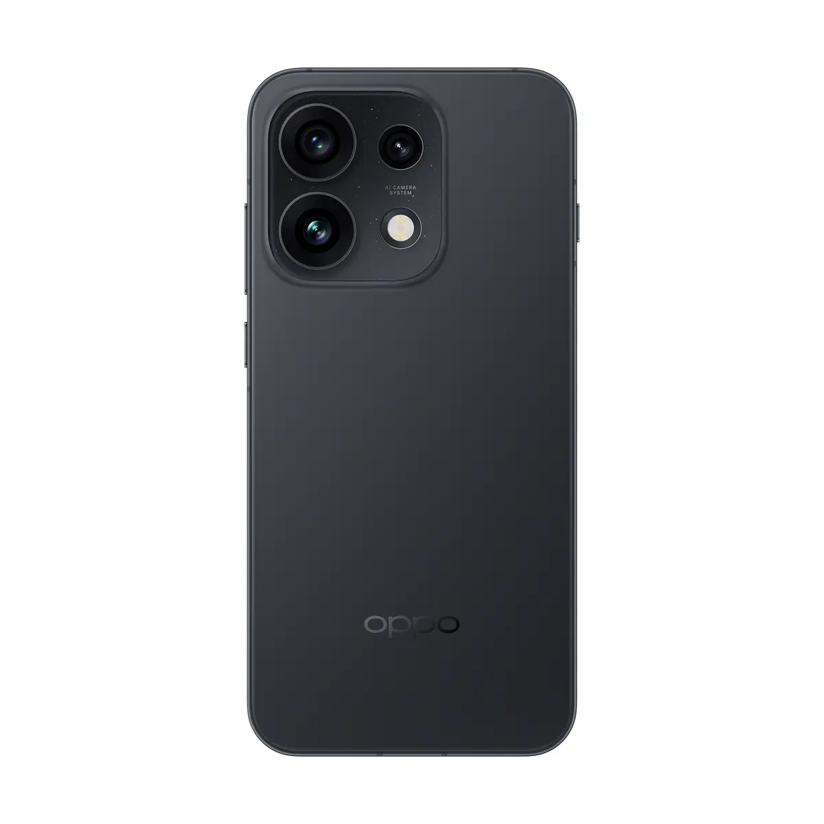 Смартфон OPPO Reno16 Pro 5G Photo 9