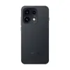 Смартфон OPPO Reno16 Pro 5G Photo 9