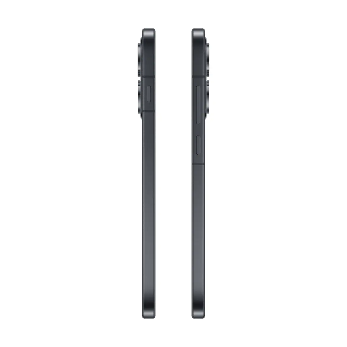 Смартфон OPPO Reno16 Pro 5G Photo 10