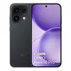 Смартфон OPPO Reno16 Pro 5G Photo 13