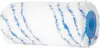 header-product