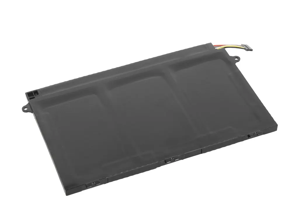 Аккумулятор Movano для Lenovo ThinkPad E480 E580 Photo 4