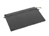 Аккумулятор Movano для Lenovo ThinkPad E480 E580 Photo 4