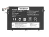 Аккумулятор Movano для Lenovo ThinkPad E480 E580 Photo 5
