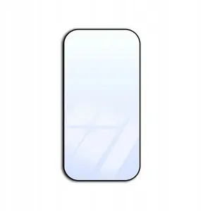 OEM Tempered Glass Ultra Strong 45kg for SAMSUNG A56 5G Screen Protector