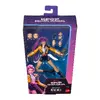 Mattel KPop Demon Hunters HUNTR/X Rumi Action Figure Photo 7