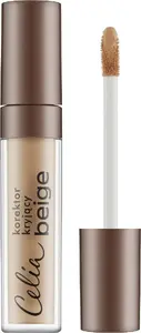 Celia Concealer Beige