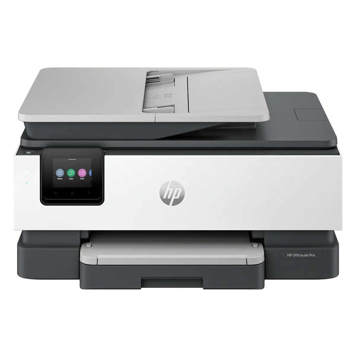 Беспроводной струйный принтер HP OfficeJet Pro Photo 4