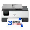 Беспроводной струйный принтер HP OfficeJet Pro Photo 10