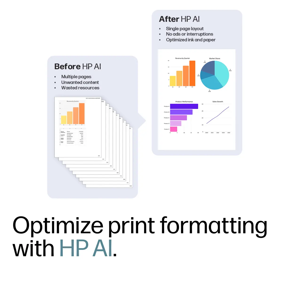 Беспроводной струйный принтер HP OfficeJet Pro Photo 11