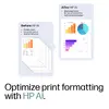 Беспроводной струйный принтер HP OfficeJet Pro Photo 11