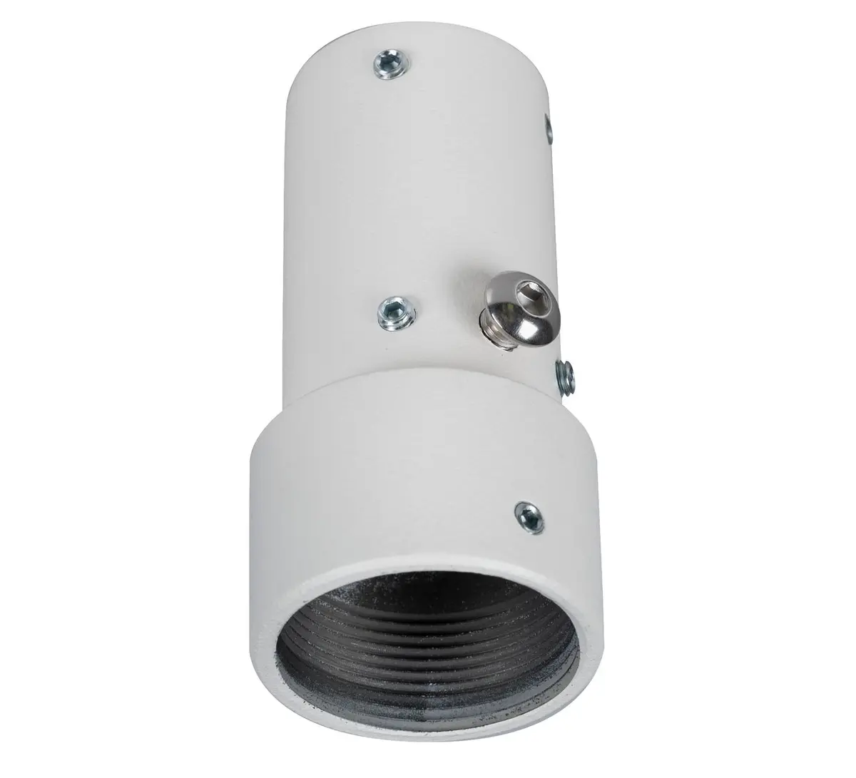 CCTV Accessories
