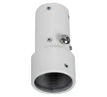 B-TECH BT5951/W Переходник для штанги 38мм Photo 2