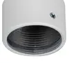 B-TECH BT5951/W Переходник для штанги 38мм Photo 5