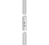 B-TECH SYSTEM V Montāžas stabs 38mm 1m Photo 5