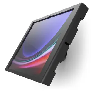 Compulocks Galaxy Tab S9/S10 Ultra Apex
