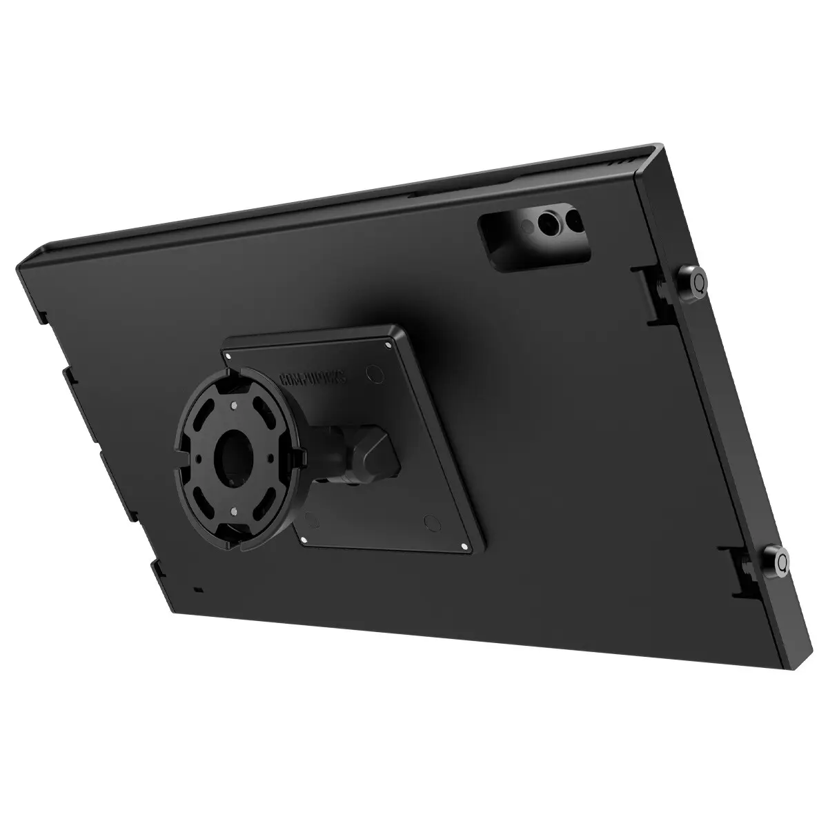 Настенное крепление Compulocks Apex для Galaxy Tab S9 Ultra Photo 3