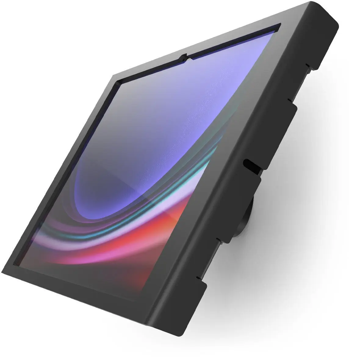 Настенное крепление Compulocks Apex для Galaxy Tab S9 Ultra Photo 5