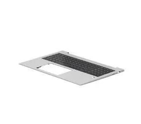 Klēpjdatora tastatūra HP N08145-061 ar itāļu