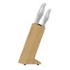 BergHOFF Entity 1315153 Virtuves nifu komplekts Photo 3