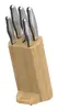 BergHOFF Entity 1315153 Virtuves nifu komplekts Photo 4