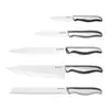 BergHOFF Entity 1315153 Virtuves nifu komplekts Photo 9