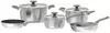 BergHOFF Bolt katlu un pannu komplekts Photo 3