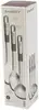 BergHOFF 3950498 Kitchen Utensil Set Photo 2