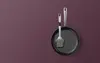 BergHOFF 3950498 Kitchen Utensil Set Photo 3