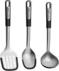 BergHOFF 3950498 Kitchen Utensil Set Photo 4