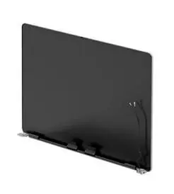HP P29353-001 Displejs WUXGA pretatspīduma 400