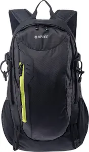 Рюкзак HITEC BURRAY