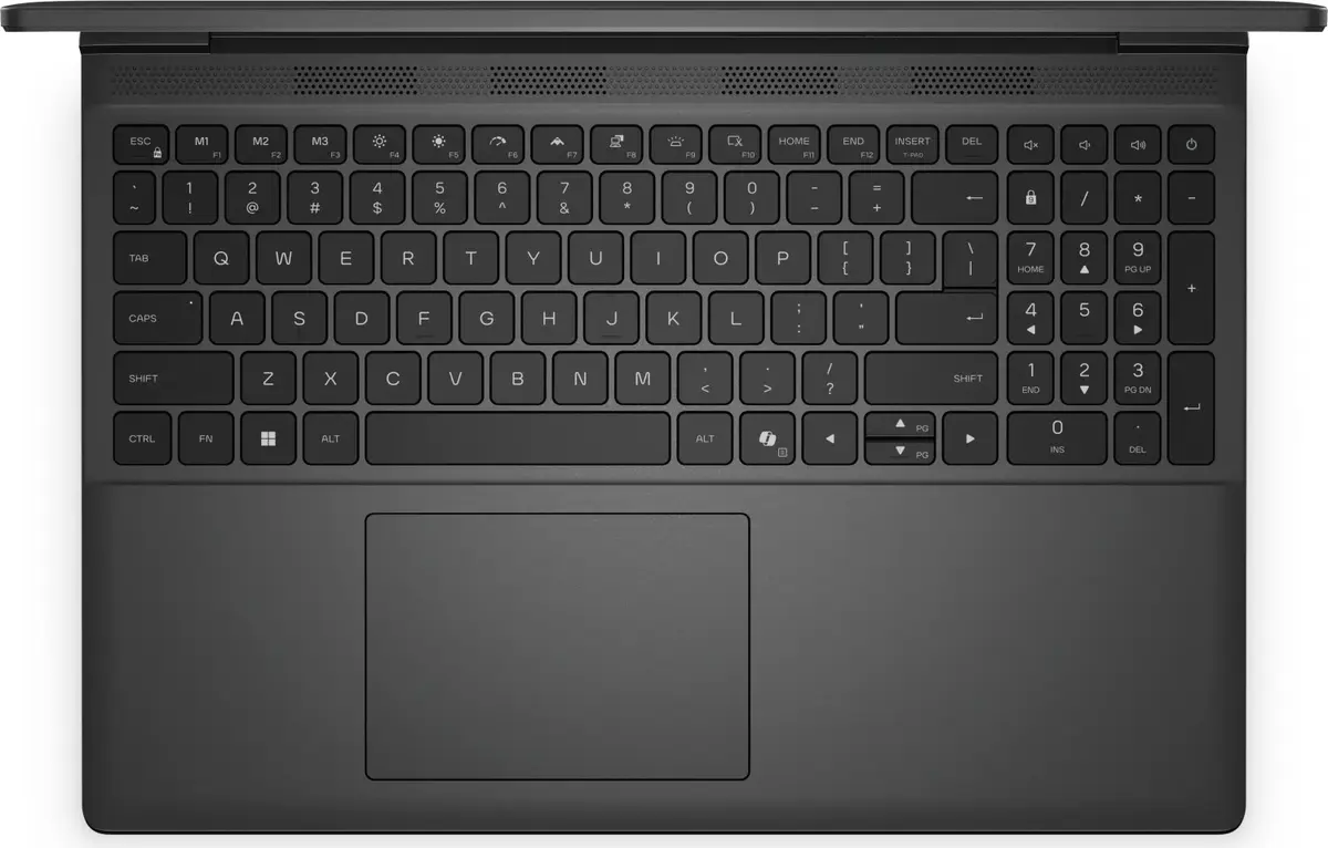 Klēpjdators Dell Alienware 15 Aurora DA15260