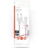 Сетевой кабель Nedis PCGP11040WT30 Photo 3