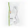 Сетевой кабель Nedis PCGP11040WT30 Photo 6