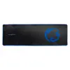 Nedis GMPD300BK Gaming Mouse Pad Photo 2