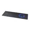 Nedis GMPD300BK Gaming Mouse Pad Photo 3