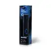 Nedis GMPD300BK Gaming Mouse Pad Photo 5